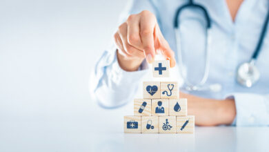 Photo of 4 things you should know about dual diagnosis treatment