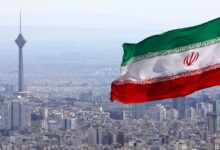 Photo of Iran exports remedy to 30 countries