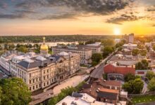 Photo of New Jersey drug ring had a ‘pressure-thru window’: feds