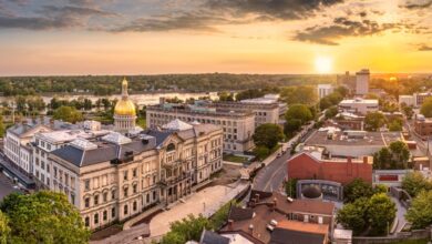 Photo of New Jersey drug ring had a ‘pressure-thru window’: feds