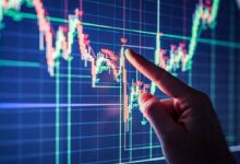 Photo of Fundsgate traders gain, shareholders endure the brunt