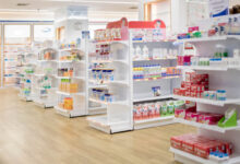 Photo of Pharmacy assessments flip up any other cancer-causing compound in coronary heart tablets