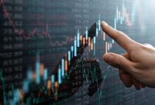 Photo of Stocks in the news: Dabur, Can Fin Homes, Jain Irrigation, NLC India, Cochin Shipyard