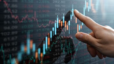 Photo of Stocks within the information: Apollo Tyres, Shriram Transport, Biocon, Bajaj Holdings, DHFL, Sandhar Tech