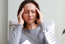 Photo of Migraine-Drug Deal Hype Turns Into a Giant Headache