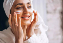 Photo of Winter Skin Care: Follow These Regimen within the Night for Glowing and Healthy Skin