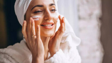 Photo of Winter Skin Care: Follow These Regimen within the Night for Glowing and Healthy Skin