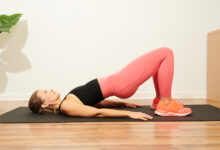 Photo of The Fitness Craze That Changed the Way Women Exercise