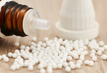 Photo of Homeopathic Medicine for All – How To Cure All Types of Disease?