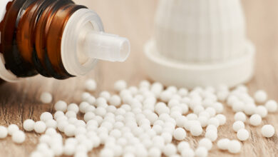 Photo of Homeopathic Medicine for All – How To Cure All Types of Disease?