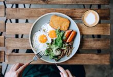 Photo of Cholesterol: Simple masala container remedy to complex fitness problem like LDL terrible cholesterol, blood sugar, and viral infections