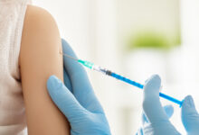 Photo of Don’t Die of Congo Fever! Get Vaccination Now