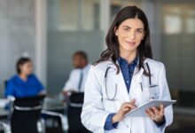 Photo of Why healthcare administrators should maintain confidentiality in healthcare