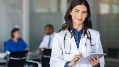 Photo of Why healthcare administrators should maintain confidentiality in healthcare