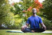 Photo of How counselors are using physical fitness to increase well-being