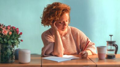 Photo of 8 Ways to Ensure That You Are an Advocate for Mental Health