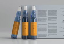 Photo of Maximizing Gains with Durateston: An Ultimate Guide