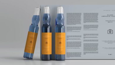 Photo of Maximizing Gains with Durateston: An Ultimate Guide