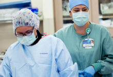 Photo of How do nurses tailor their care depending on a patient’s age?