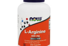 Photo of Boost Performance with Tricaprin Supplements