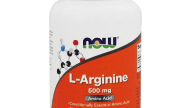 Photo of Boost Performance with Tricaprin Supplements