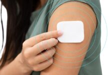 Photo of The Future of Wellness in a Patch-The Super Patch Technology