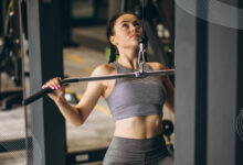 Photo of Rad 140 Before and After: The Ultimate Transformation