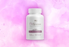 Photo of Fitspresso: The Coffee Loophole for Health