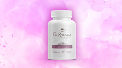 Photo of Fitspresso: The Coffee Loophole for Health