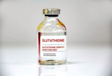 Photo of Dietary vs. IV Glutathione: Which Approach Yields Better Detox Results?