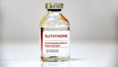 Photo of Dietary vs. IV Glutathione: Which Approach Yields Better Detox Results?